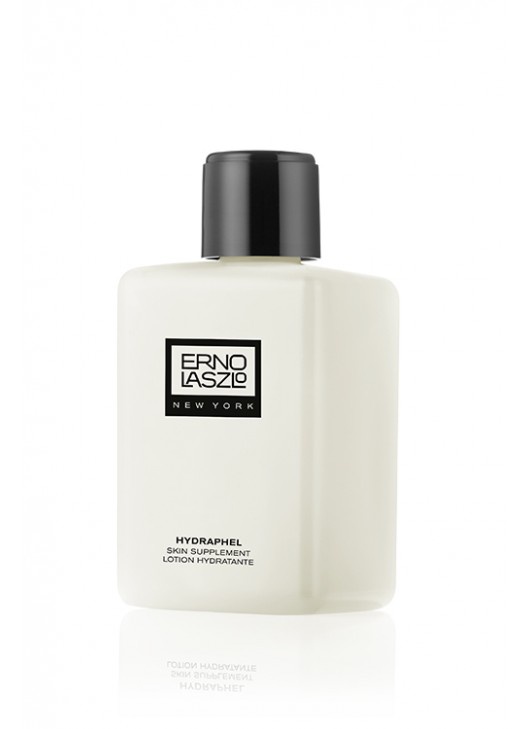 Erno Laszlo Hydraphel Skin Supplement Hydrating Toner