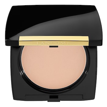 Lancôme Dual Finish Powder Foundation