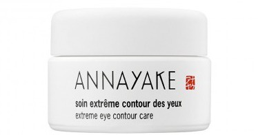 Annayake Extreme Eye Contour Care