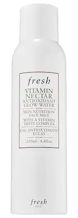 Fresh Vitamin Nectar Antioxidant Face Mist