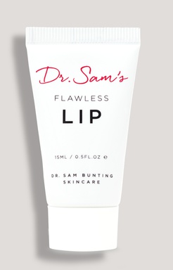 Dr.Sam’s Flawless Lip