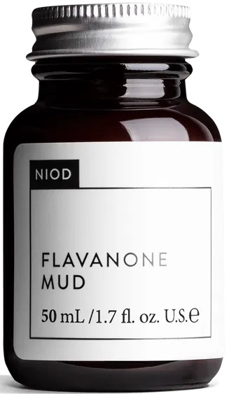 NIOD Flavanone Mud (2022 Reformulation)