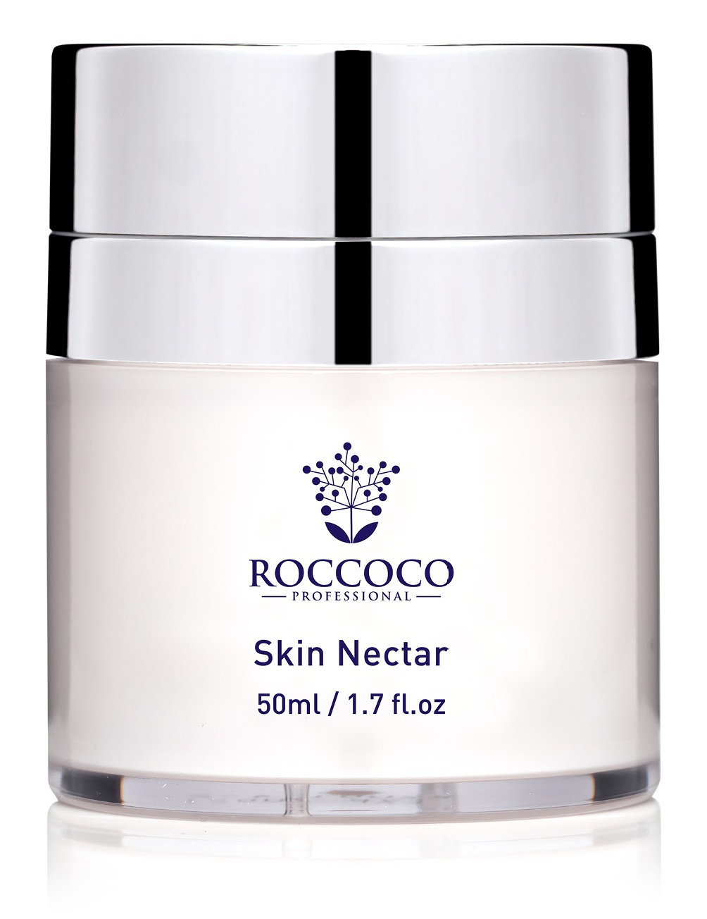 Roccoco Skin Nectar