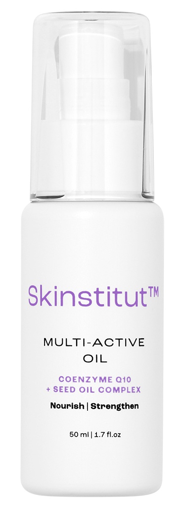 Skinstitut Multi-Active Oil