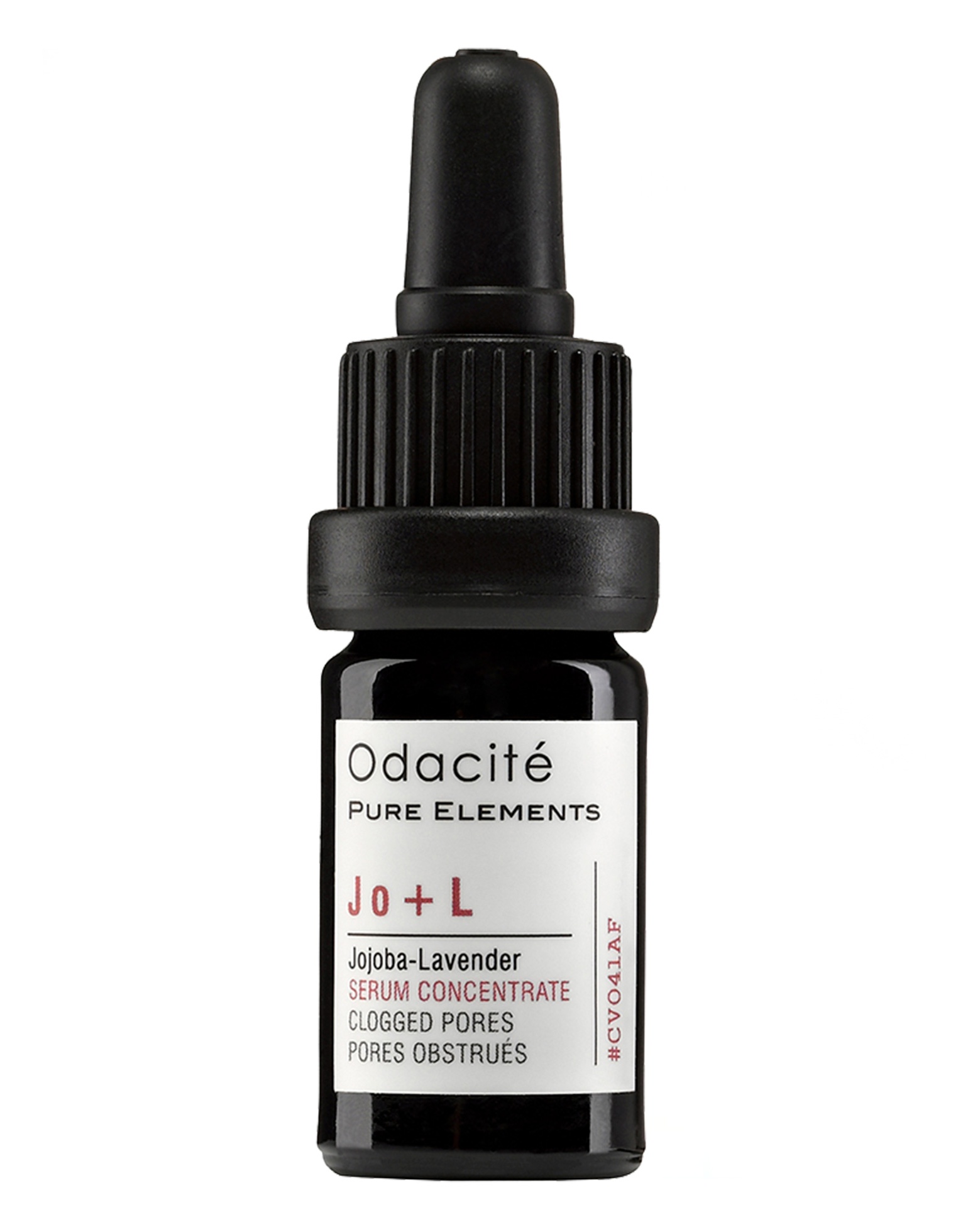 Odacite Clogged Pores Serum Concentrate