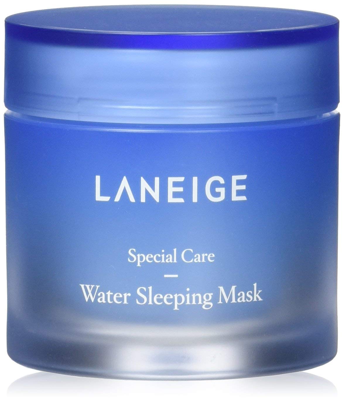LANEIGE Water Mask