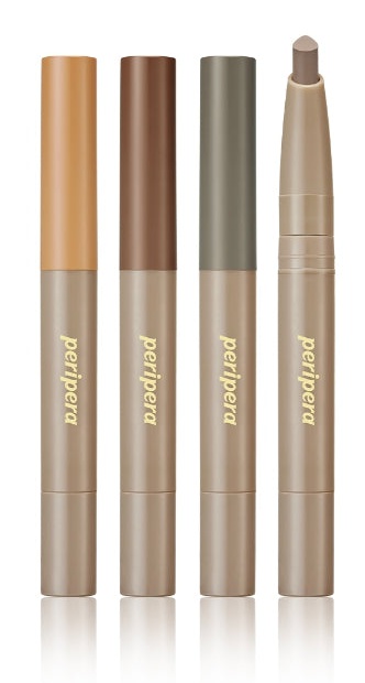 Peripera V Shading Blending Stick