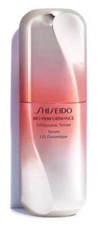 Shiseido Bio-Performance Liftdynamic Serum