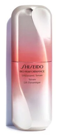 Shiseido Bio-Performance Liftdynamic Serum