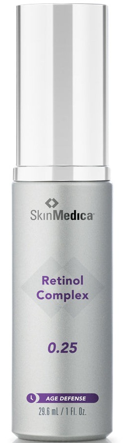 SkinMedica Retinol 0.25 Complex