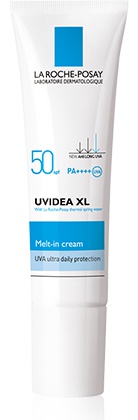 La Roche-Posay Uvidea Xl Melt-In Cream Spf50