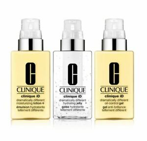 Clinique Id Active Cartridge For Uneven Skin Tone