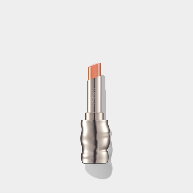 Sulwhasoo Perfecting Lip Color [no.310 Terra]
