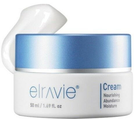 Derma Elravie Intensive Barrier Cream