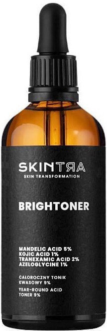 SkinTra Brightoner