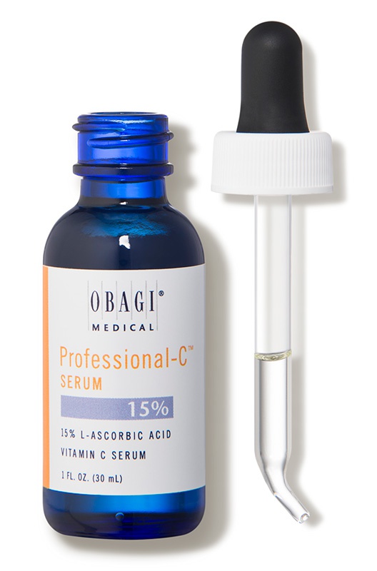 Obagi Professional-C™ Serum 15%