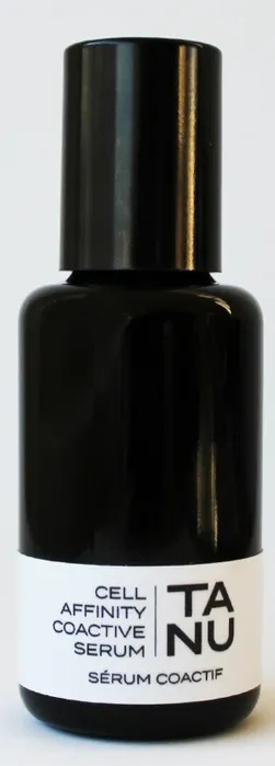 Fifty 7 Kind Cell Affinity Coactive Serum - Tanu
