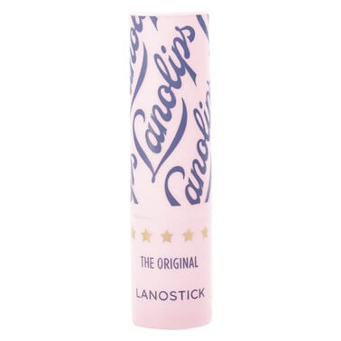 Lanolips The Original Lanostick