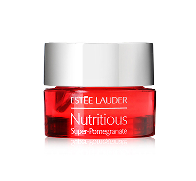 Estee Lauder Nutritious Super-Pomegranate Radiant Energy Eye Jelly