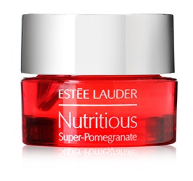 Estée Lauder Nutritious Super-Pomegranate Radiant Energy Eye Jelly