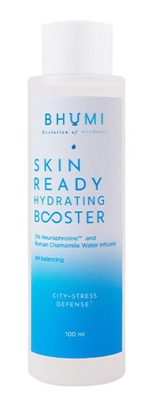 Bhumi Skin Ready Hydrating Booster