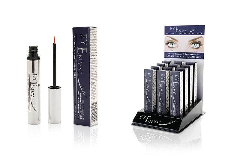 Eyenvy Lash Conditioner