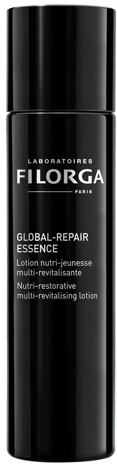 Filorga Laboratories Global-repair Essence
