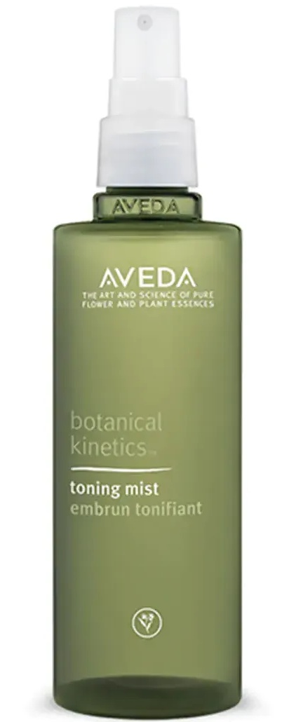 Aveda Botanical Kinetics™ Toning Mist