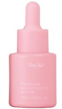 Fairy Skin Premium Brightening Serum
