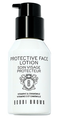 Bobbi Brown Protective Face Lotion