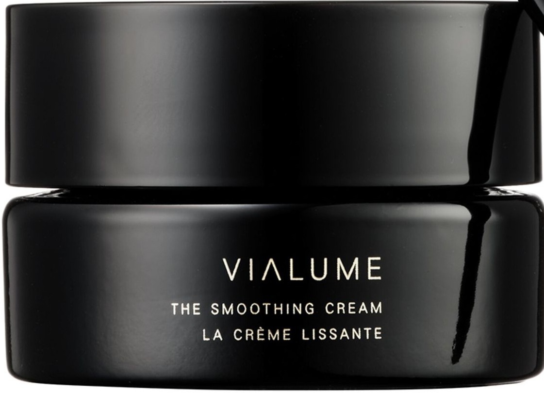 Suqqu Vialume The Smoothing Cream