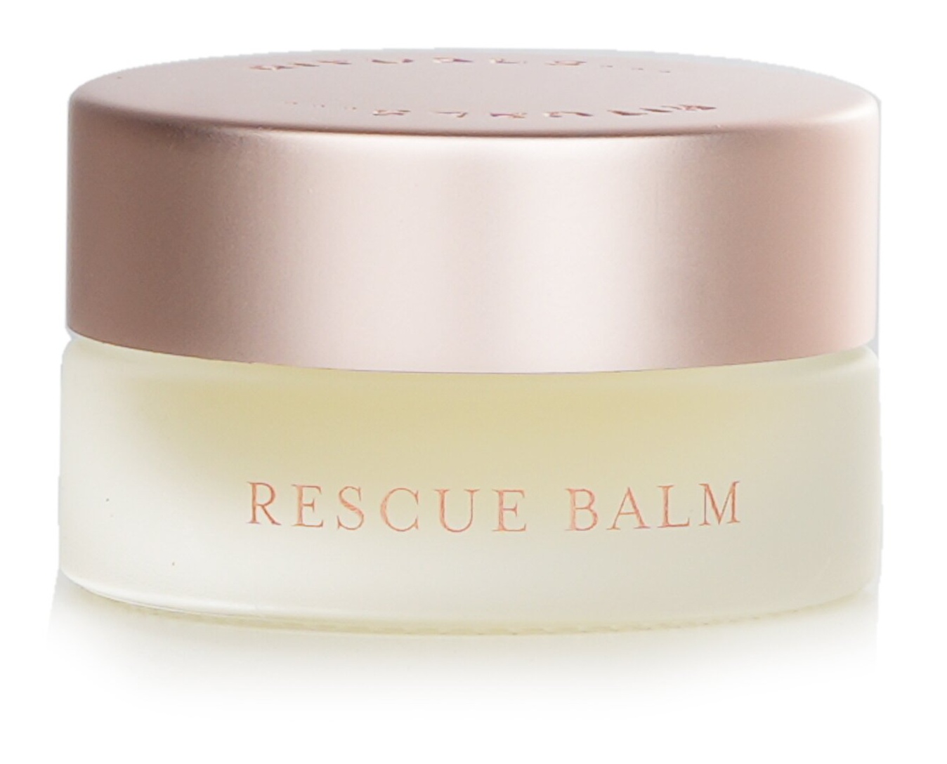 RITUALS Fortune Balms - Rescue Balm