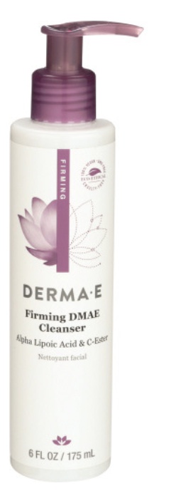 Derma E Ester C Cleanser