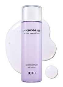 BioHeal BOH Probioderm 3d Lifting Essential Toner