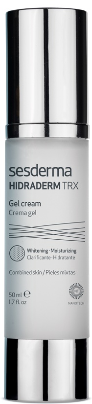 Sesderma Hidraderm Trx Gel Cream