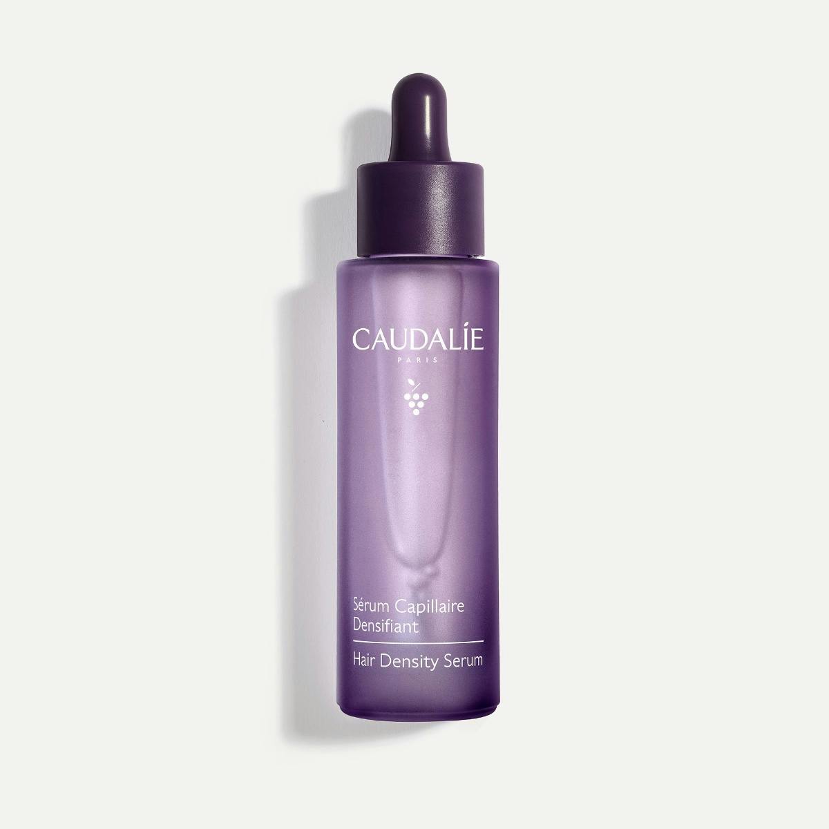 Caudalie Hair Density Serum