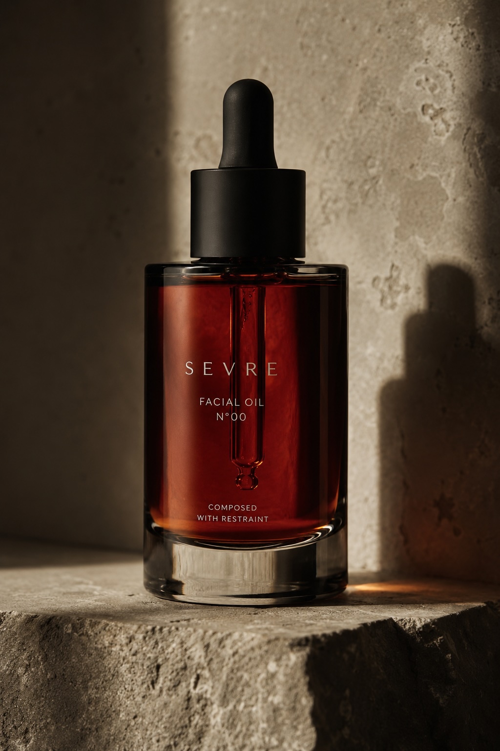 Sevre N 00