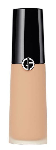 Giorgio Armani Luminous Silk Concealer ingredients (Explained)