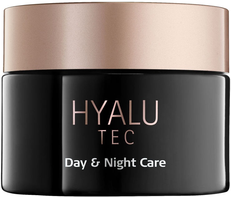 Careline Haylu Tec