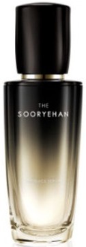 Sooryehan The Black Serum
