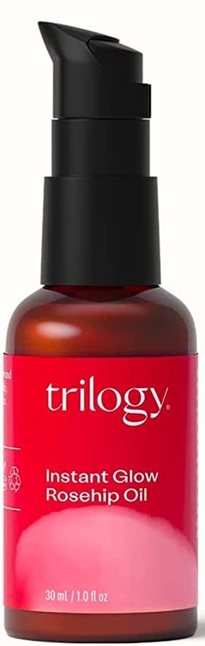 Trilogy Instant Glow