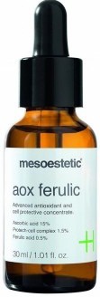 Mesoestetic Aox Ferulic