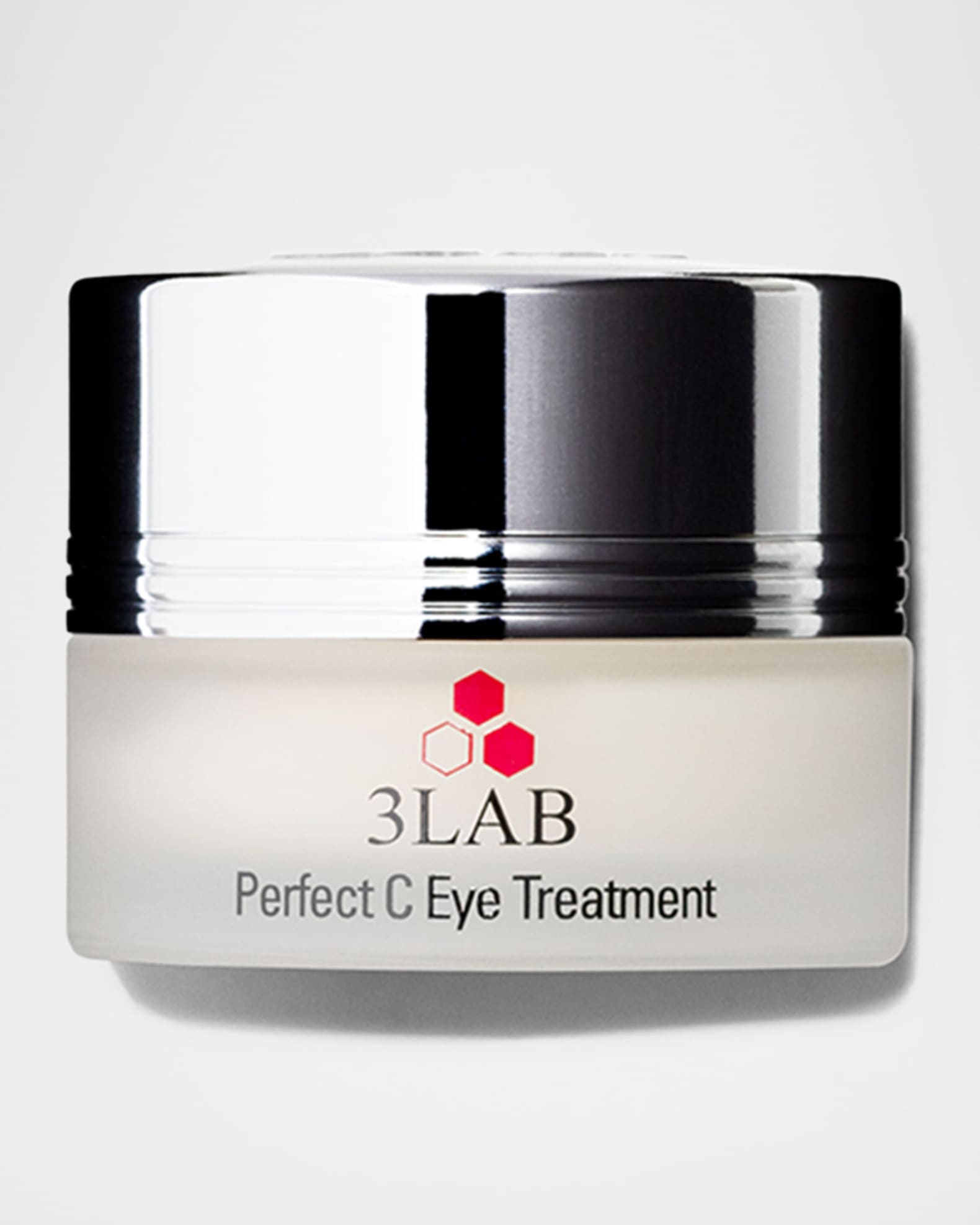 3LAB Perfect C Eye Treatment