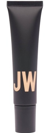 Jason Wu Beauty Tinted Moisturizer Meets CC Cream