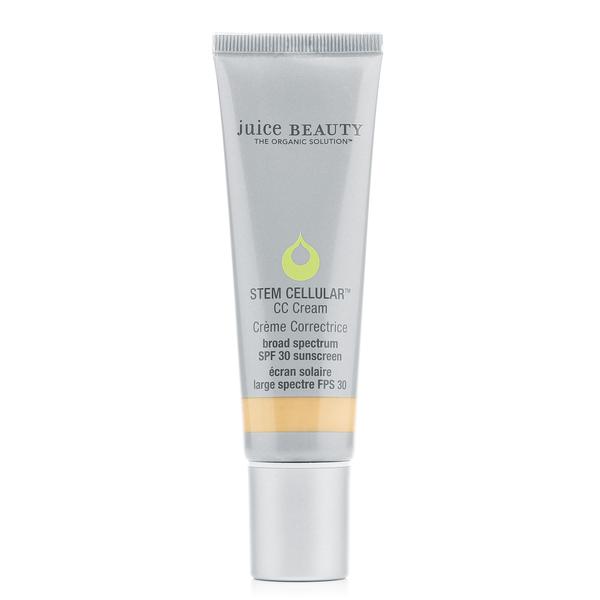 Juice Beauty Stem Cellular Cc Cream