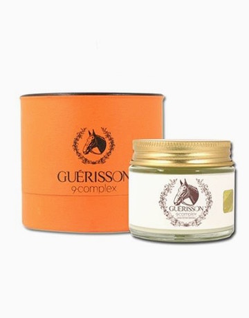 Guerisson 9 Complex Cream