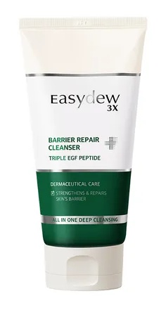 Easydew Barrier Repair Cleanser