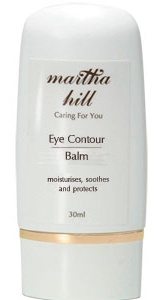 Martha Hill Eye Contour Balm