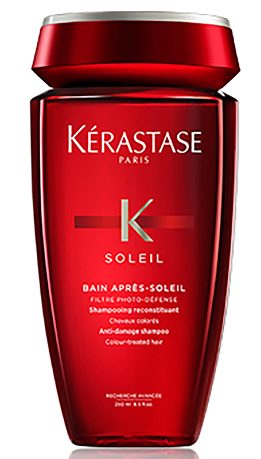 Kerastase Bain Après-Soleil