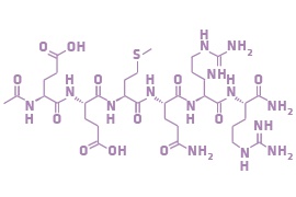 Acetyl Hexapeptide-8